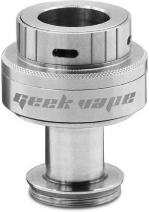 Geekvape Griffin Top Airflow Set Di