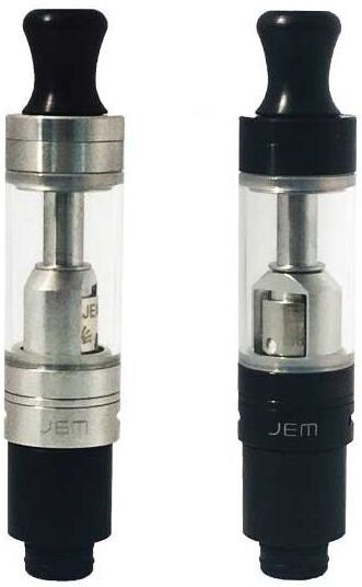 Innokin Jem Tank Atomizzatore