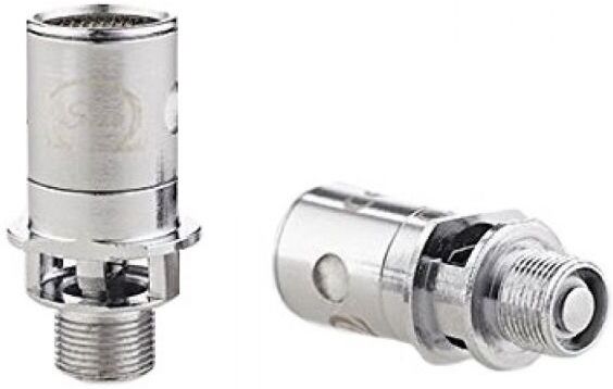 Innokin Resistenza Isub  - 5 Pezzi