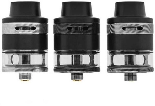 Aspire Revvo Tank Atomizzatore  Da 2ml