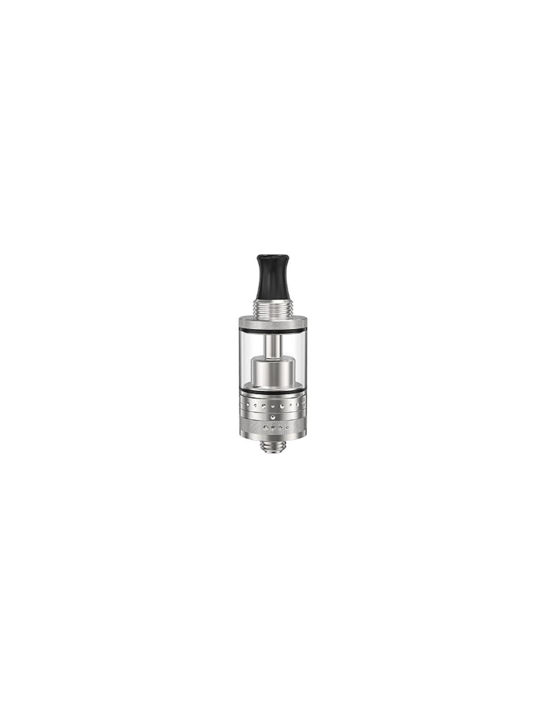 Ambition Mods Purity Mtl Rta Atomizzatore Di Rigenerabile E Con Capacità Liquido 2 Ml