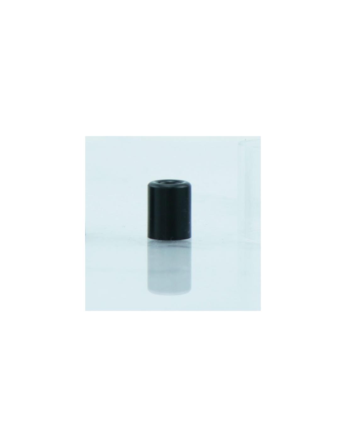 Da One Amo19 Drip Tip Di Ricambio A Marchio - 1 Pezzo