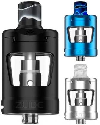 Innokin Zlide Atomizzatore 24mm