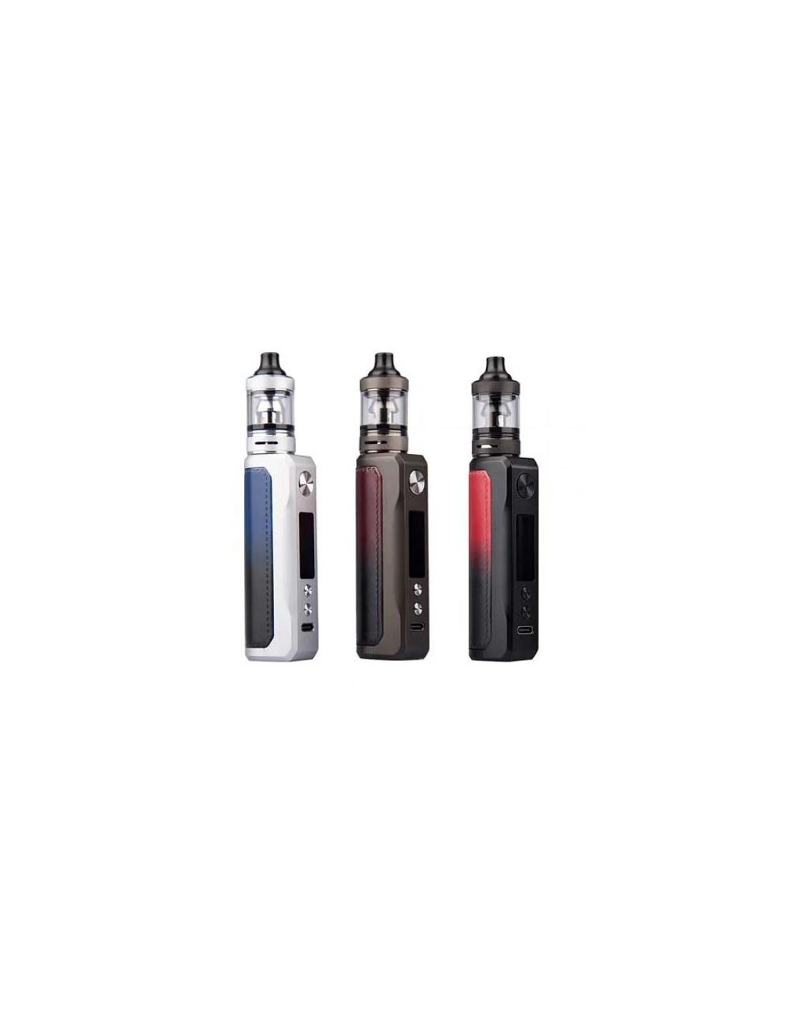 Aspire Onixx Starter Kit 40w