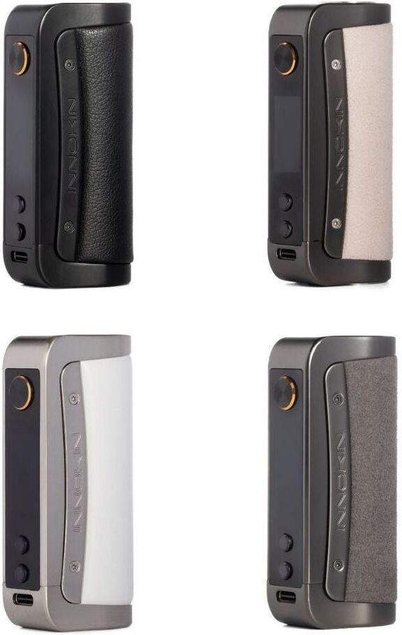 Innokin Z80 Express Box Mod 80w