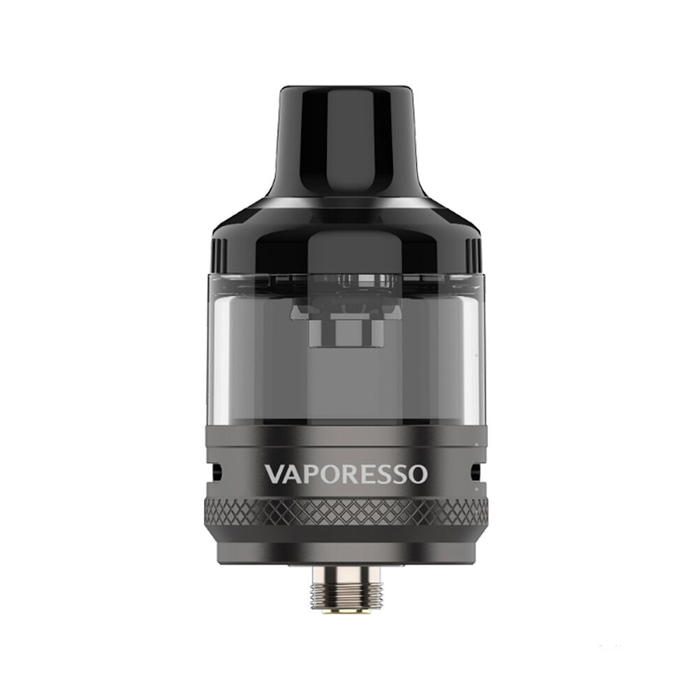 Vaporesso Gtx Pod Tank Atomizzatore 26mm