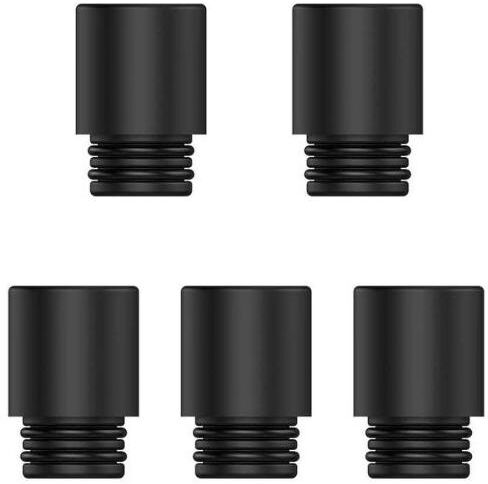 Joyetech Ego Air Drip Tip 510 - 5 Pezzi