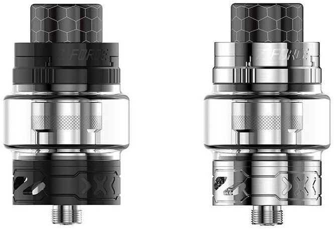 Innokin Z Force Atomizzatore 28m