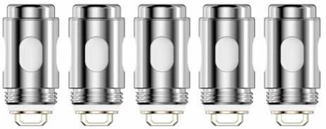 Innokin S Coil Resistenze Ricambio - 5 Pezzi