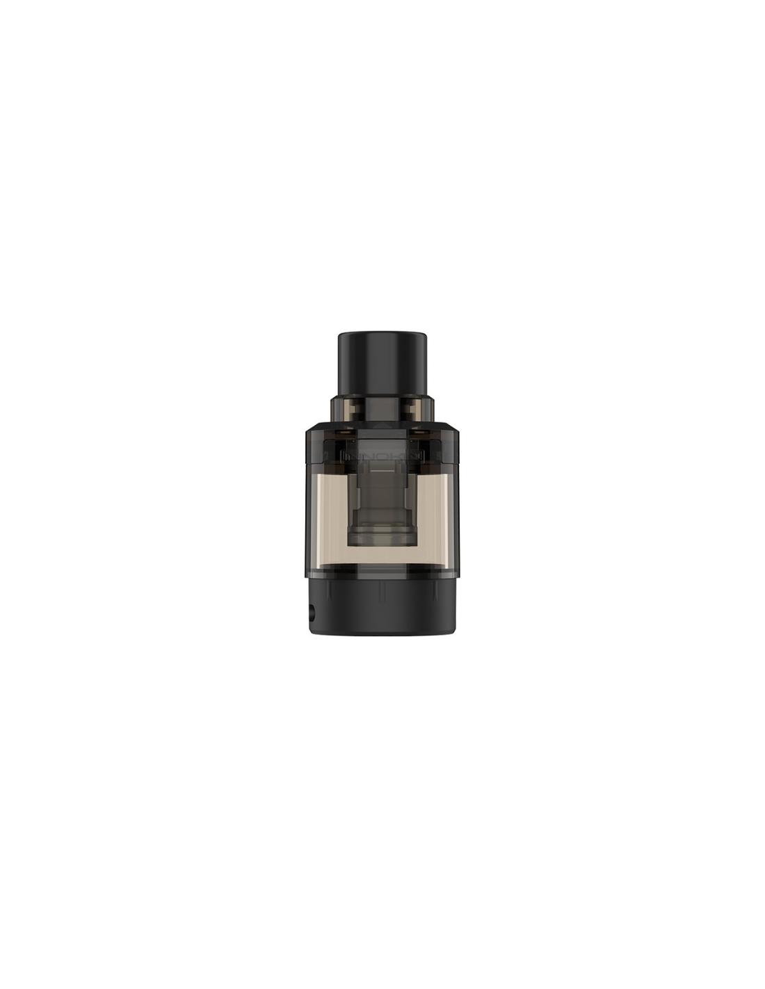 Innokin Sceptre Tube Cartuccia Pod Ricambio 2ml