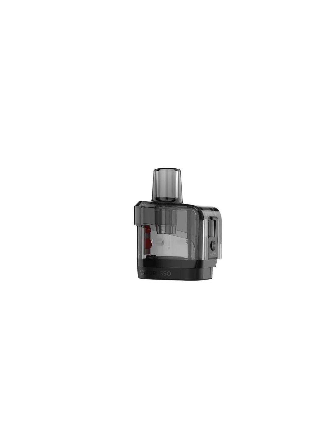 Vaporesso Gen Air 40 Cartuccia Pod Ricambio 4,5ml