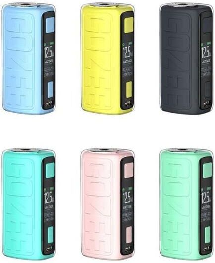 Innokin Gozee Box Mod 60w