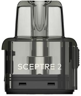 Innokin Sceptre 2 Cartuccia Pod Ricambio 3ml