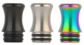 Prestige Drip Tip 510 (Pj048)