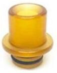 Prestige Drip Tip 510 Pei (Pj017)