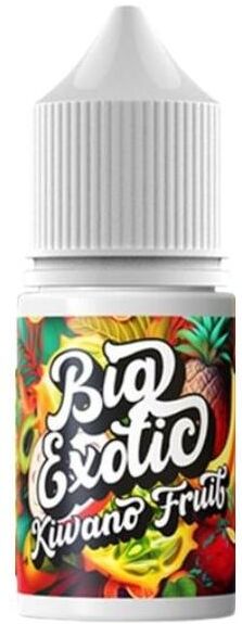 Marc Labo Kiwano Fruit Big Exotic Aroma Mini Shot 10ml