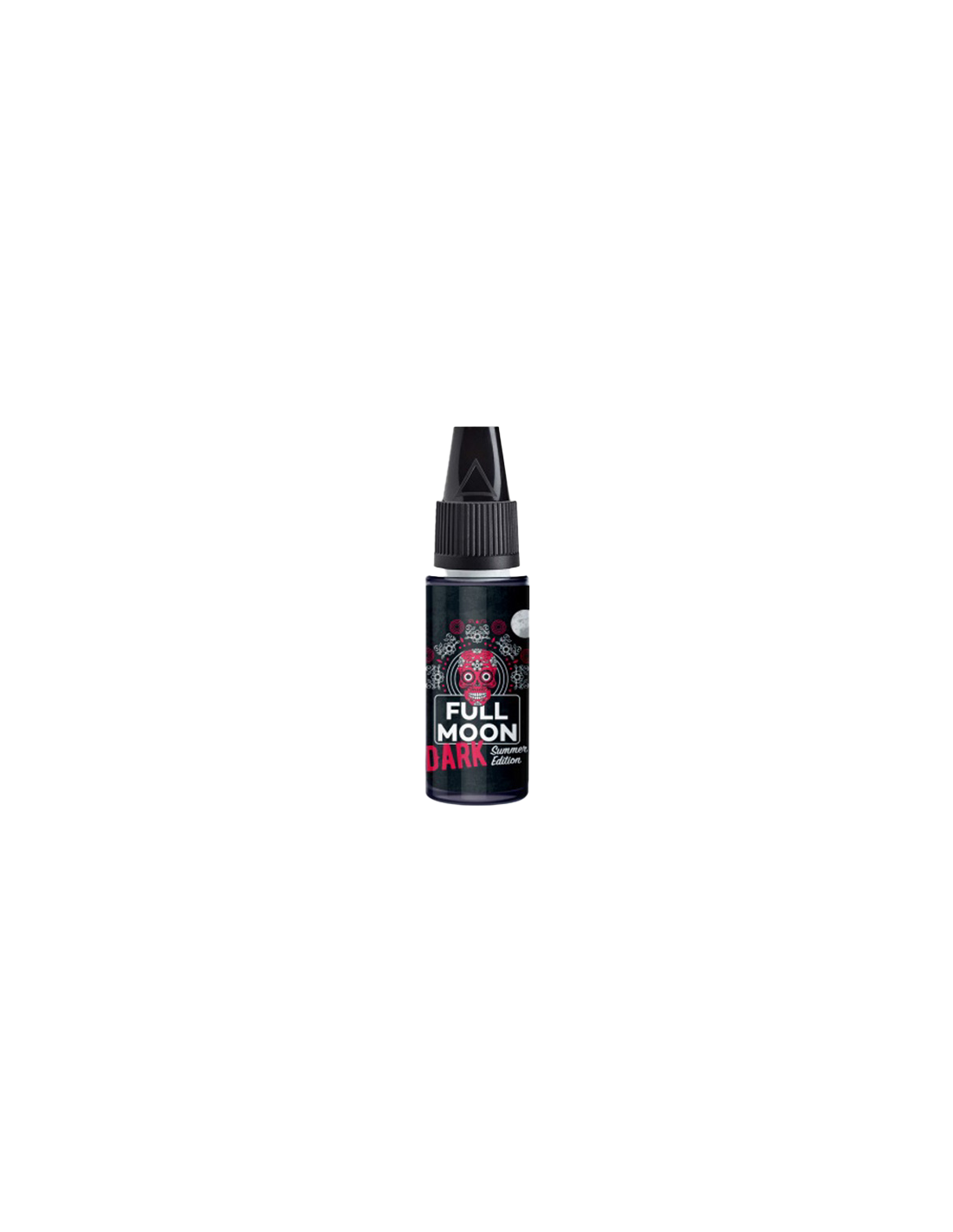 Full Moon Dark Just Fruit Aroma Concentrato 10ml Frutti Rossi