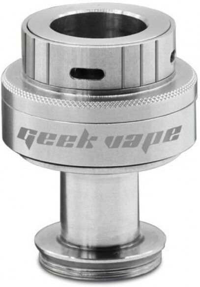 Geekvape Griffin 25 Top Airflow Set Di