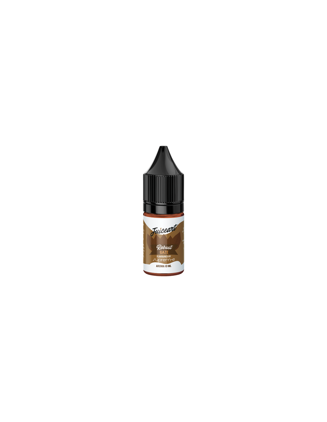 ART Robust Gaze Aroma Concentrato 10ml Tabacco