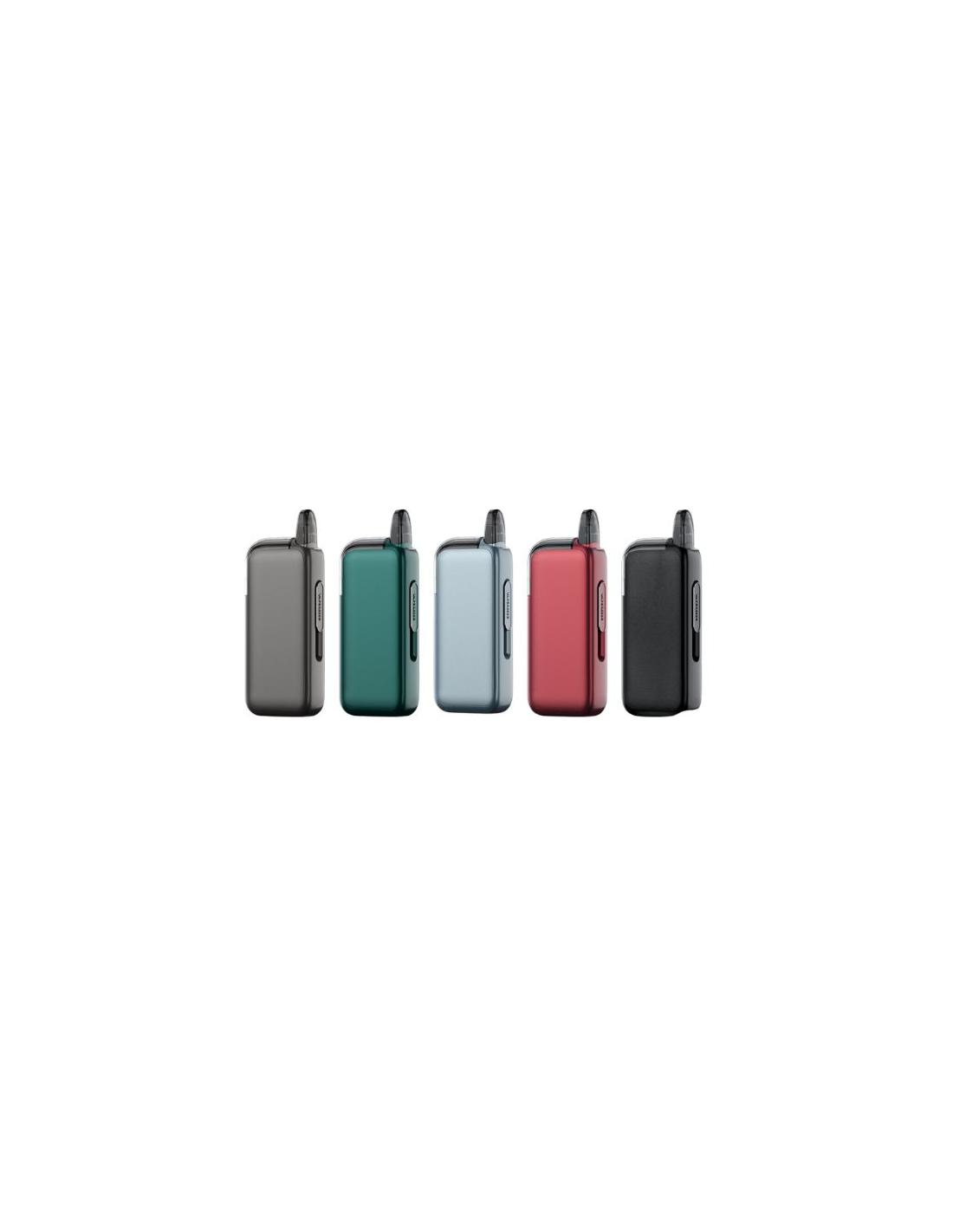 Vaporesso Coss Pod Mod Kit Completo 1750mah