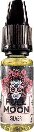 Full Moon Silver Aroma Concentrato 10ml Pera Cactus Dragon Fruit