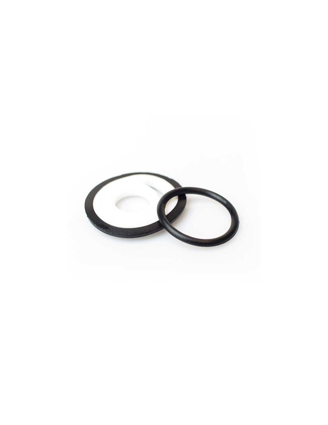 Smok Spiral Tank O-Ring Set