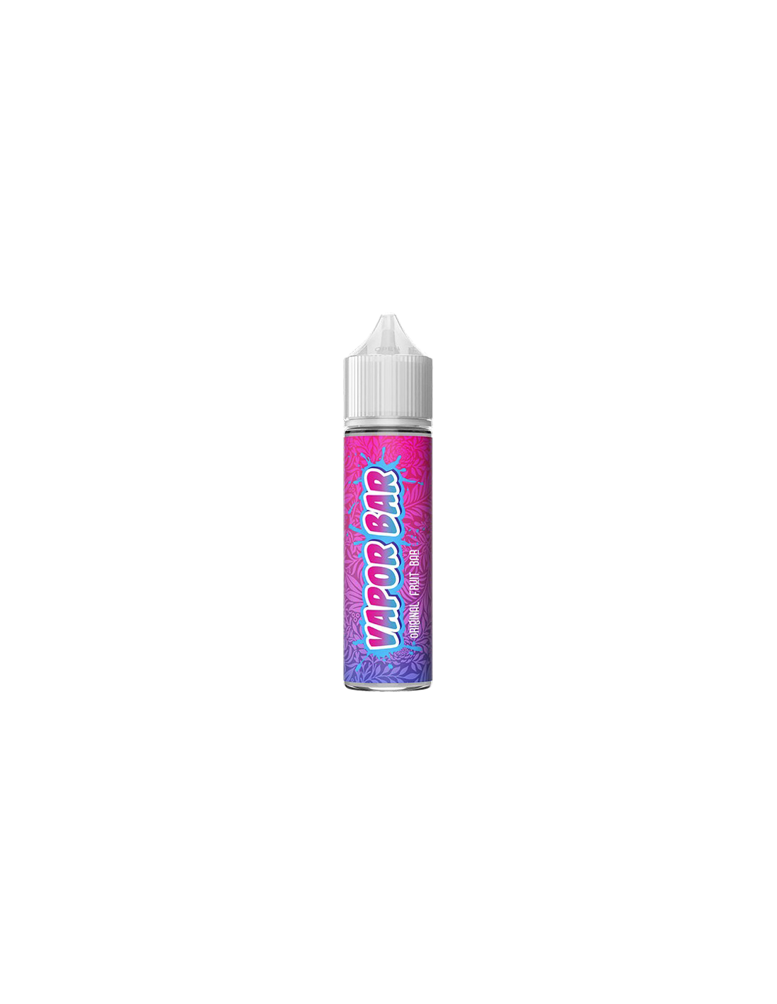 Reload Vape Strawberry Kiwi Vapor Bar Liquido Shot 20ml Fragola Kiwi Ghiaccio