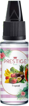 Full Moon Prestige Tropical Aroma Concentrato 10ml Frutta Esotica