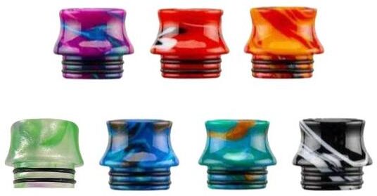 Prestige Drip Tip 810 (Pj045)