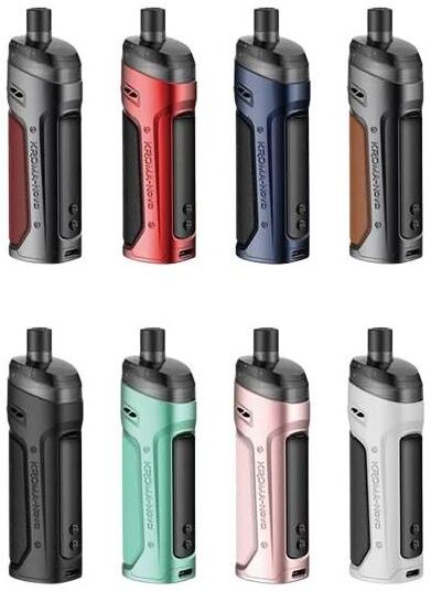 Innokin Kroma Nova Pod Mod Kit 3000mah