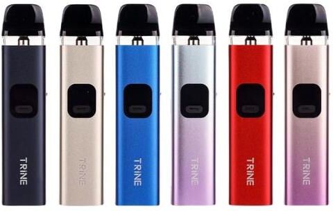 Innokin Trine Pod Mod Kit 1000mah