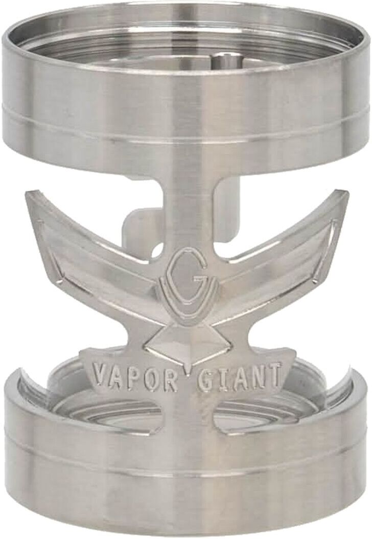 VAPOR GIANT NANO TANK SHIELD V5S per Atomizzatore per Sigaretta Elettronica