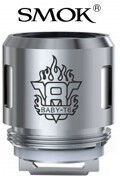 SMOK 5 PZ HEAD COIL TFV8 BABY T6