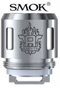 SMOK 5 PZ HEAD COIL TFV8 BABY T8 0.15