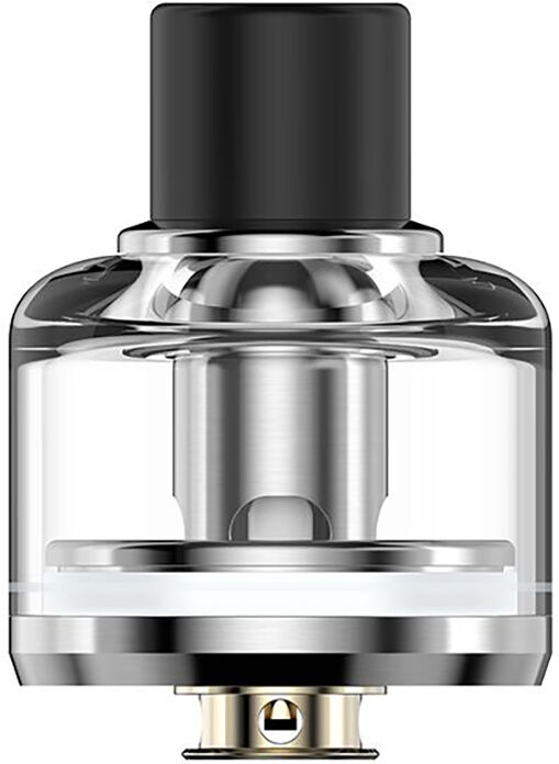 INNOKIN TANK PER SENSIS TRASPARENTE