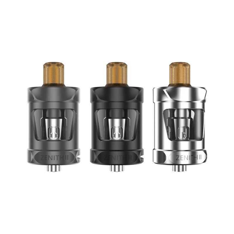 Innokin ZENITH 2 Atomizzatore