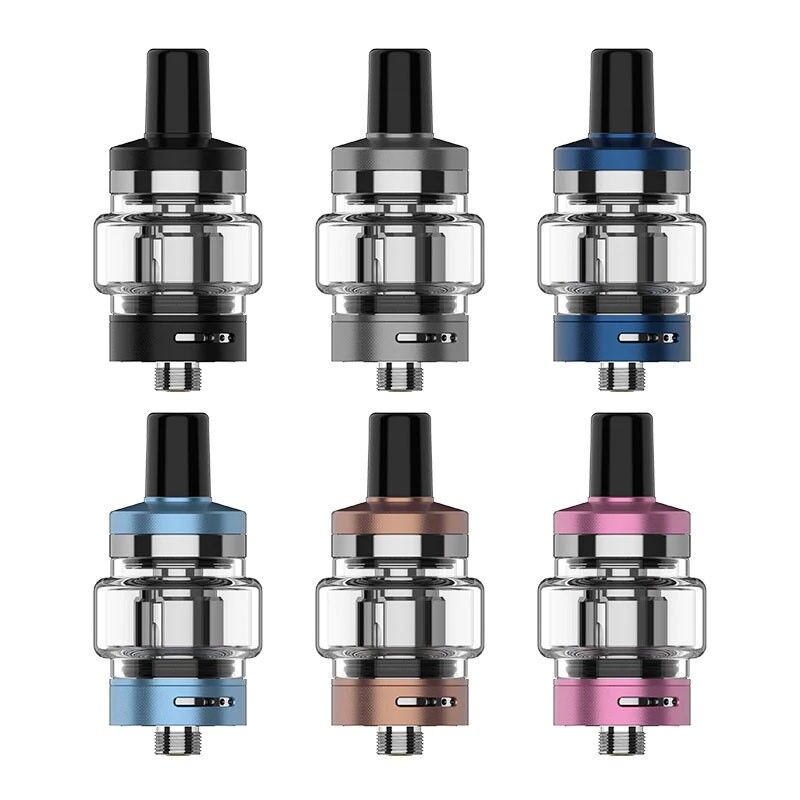 Vaporesso iTank X Atomizzatore