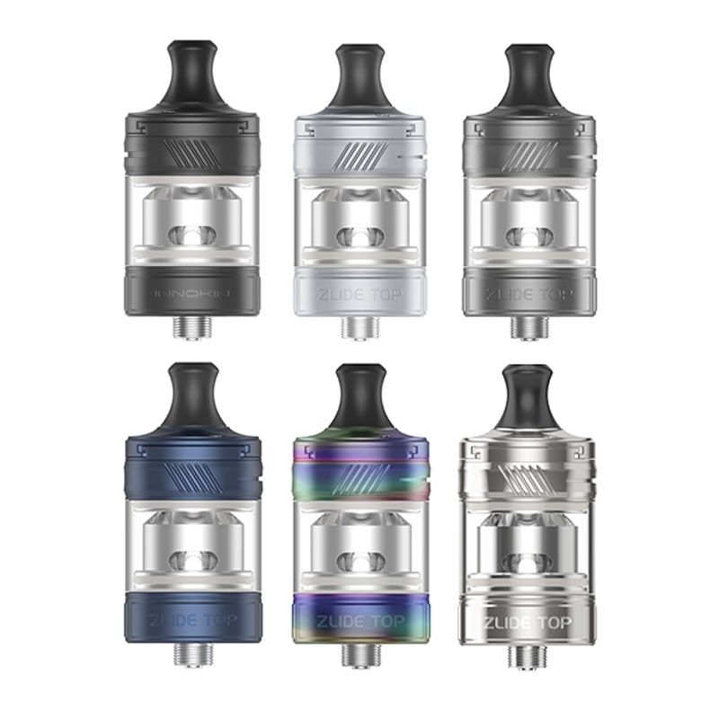 Innokin Zlide Top Atomizzatore 25mm