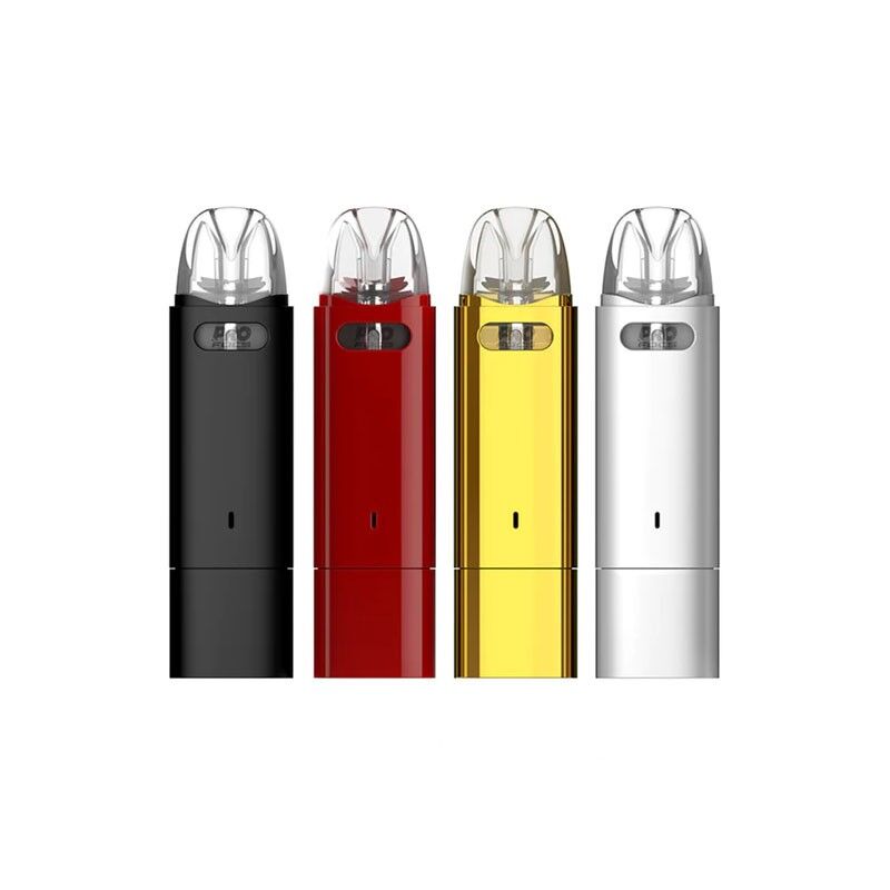 Uwell CALIBURN AZ3 GRACE Pod Mod 750mAh