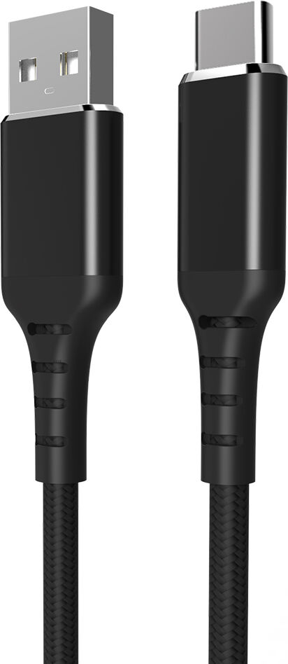 Connect Ct-Usb-C-200