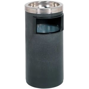 Sealey Ashtray & Litter Bin