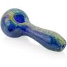 Olofly Grav Bubble Trap Spoon Hand Pipe