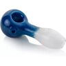 Olofly Grav Frit Spoon Hand Pipe