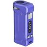 Olofly Yocan UNI Pro Vaporizer Mod 650mAh