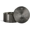 Olofly Sutra Aluminum Gridner 4 Piece 65MM