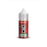 Olofly CBDfx Vape Liquid Strawberry Milk 30ml