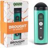 Olofly Ooze Drought Dry Herb Vaporizer