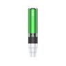 Olofly Yocan Rex Portable Enail Vaporizer Kit