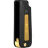 Olofly LoKey Battery Variable Voltage Vaporizer