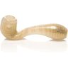 Olofly Grav Bubble Trap Mini Sherlock Hand Pipe